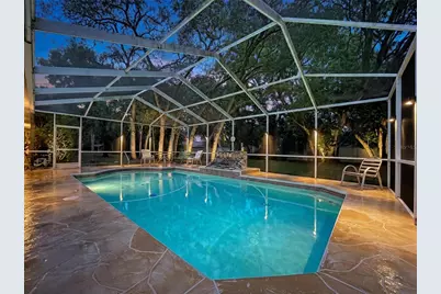 12302 Deep Creek Dr., Spring Hill, FL 34609 - Photo 37