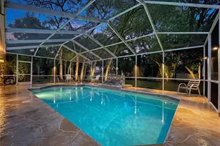 12302 Deep Creek Dr, Spring Hill, FL 34609 - Photo 37