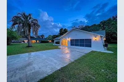 12302 Deep Creek Dr., Spring Hill, FL 34609 - Photo 3