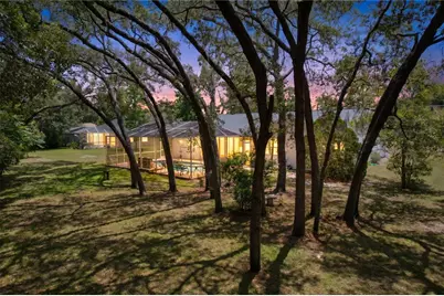 12302 Deep Creek Dr., Spring Hill, FL 34609 - Photo 45