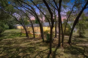 12302 Deep Creek Dr, Spring Hill, FL 34609 - Photo 45