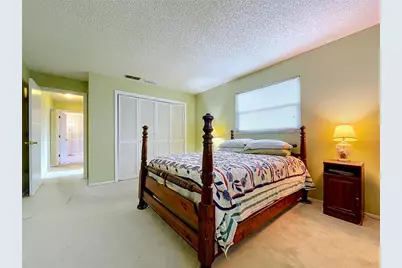 12302 Deep Creek Dr., Spring Hill, FL 34609 - Photo 29