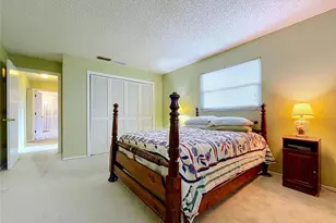 12302 Deep Creek Dr, Spring Hill, FL 34609 - Photo 29