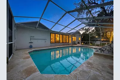 12302 Deep Creek Dr., Spring Hill, FL 34609 - Photo 35