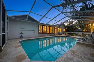 12302 Deep Creek Dr, Spring Hill, FL 34609 - Photo 35