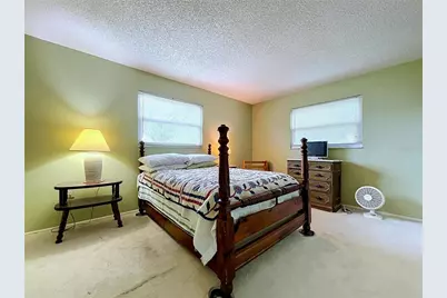 12302 Deep Creek Dr., Spring Hill, FL 34609 - Photo 27
