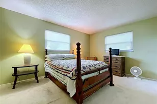 12302 Deep Creek Dr, Spring Hill, FL 34609 - Photo 27