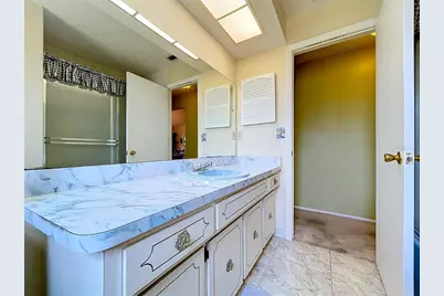 12302 Deep Creek Dr., Spring Hill, FL 34609 - Photo 25