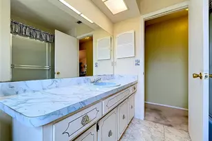 12302 Deep Creek Dr, Spring Hill, FL 34609 - Photo 25