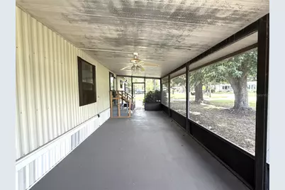 1355 N Reed Terrace, Inverness, FL 34453 - Photo 5