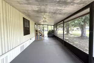1355 N Reed Terrace, Inverness, FL 34453 - Photo 5