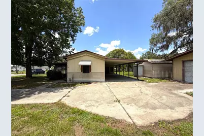 1355 N Reed Terrace, Inverness, FL 34453 - Photo 23