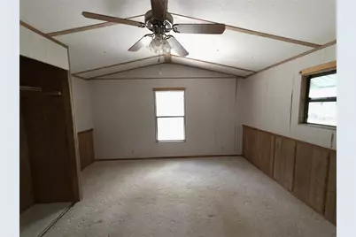 1355 N Reed Terrace, Inverness, FL 34453 - Photo 13