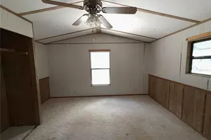 1355 N Reed Terrace, Inverness, FL 34453 - Photo 13