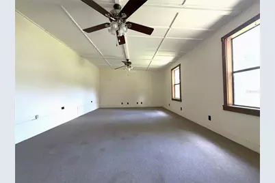 1355 N Reed Terrace, Inverness, FL 34453 - Photo 17