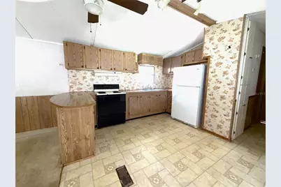 1355 N Reed Terrace, Inverness, FL 34453 - Photo 15
