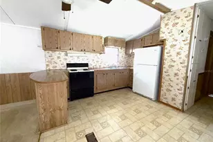 1355 N Reed Terrace, Inverness, FL 34453 - Photo 15