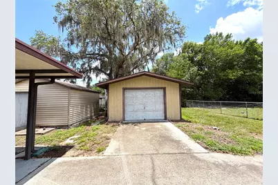 1355 N Reed Terrace, Inverness, FL 34453 - Photo 25