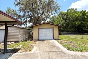 1355 N Reed Terrace, Inverness, FL 34453 - Photo 25
