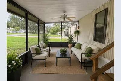 1355 N Reed Terrace, Inverness, FL 34453 - Photo 3
