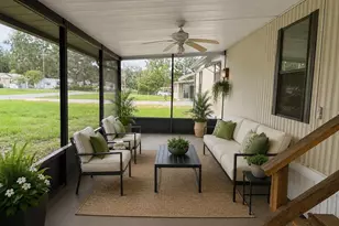 1355 N Reed Terrace, Inverness, FL 34453 - Photo 3