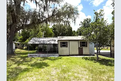 1355 N Reed Terrace, Inverness, FL 34453 - Photo 33