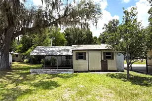 1355 N Reed Terrace, Inverness, FL 34453 - Photo 33
