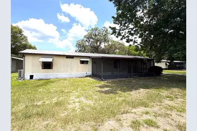 1355 N Reed Terrace, Inverness, FL 34453 - Photo 37