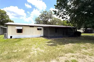 1355 N Reed Terrace, Inverness, FL 34453 - Photo 37