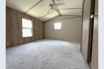1355 N Reed Terrace, Inverness, FL 34453 - Photo 21
