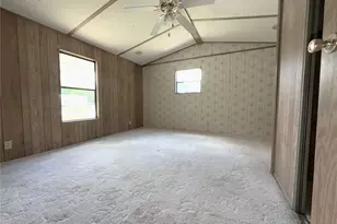 1355 N Reed Terrace, Inverness, FL 34453 - Photo 21