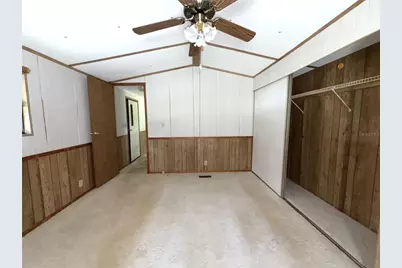 1355 N Reed Terrace, Inverness, FL 34453 - Photo 13