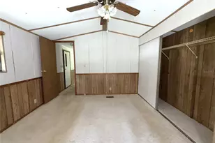1355 N Reed Terrace, Inverness, FL 34453 - Photo 13