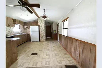 1355 N Reed Terrace, Inverness, FL 34453 - Photo 15