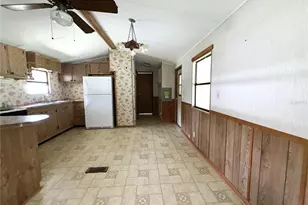 1355 N Reed Terrace, Inverness, FL 34453 - Photo 15