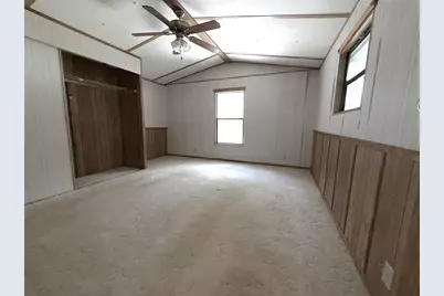 1355 N Reed Terrace, Inverness, FL 34453 - Photo 11
