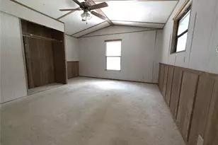 1355 N Reed Terrace, Inverness, FL 34453 - Photo 11