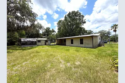 1355 N Reed Terrace, Inverness, FL 34453 - Photo 39