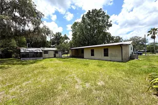1355 N Reed Terrace, Inverness, FL 34453 - Photo 39