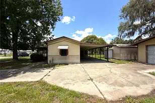 1355 N Reed Terrace, Inverness, FL 34453 - Photo 23