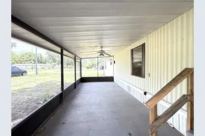 1355 N Reed Terrace, Inverness, FL 34453 - Photo 5