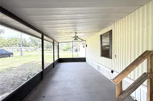 1355 N Reed Terrace, Inverness, FL 34453 - Photo 5