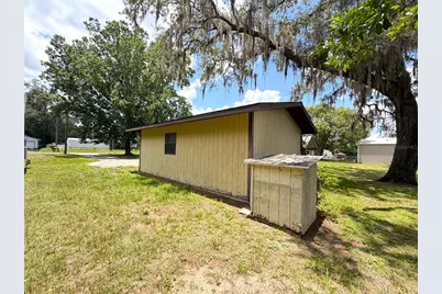 1355 N Reed Terrace, Inverness, FL 34453 - Photo 31