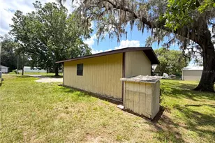 1355 N Reed Terrace, Inverness, FL 34453 - Photo 31