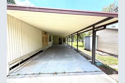 1355 N Reed Terrace, Inverness, FL 34453 - Photo 3
