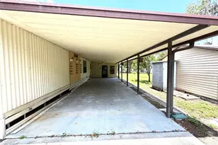 1355 N Reed Terrace, Inverness, FL 34453 - Photo 3