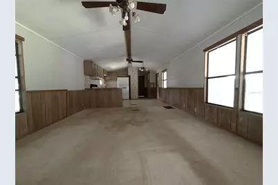 1355 N Reed Terrace, Inverness, FL 34453 - Photo 7