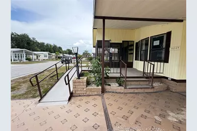 35044 McCulloughs Leap, Zephyrhills, FL 33541 - Photo 3