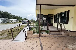 35044 McCulloughs Leap, Zephyrhills, FL 33541 - Photo 3
