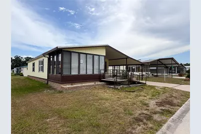 35044 McCulloughs Leap, Zephyrhills, FL 33541 - Photo 21